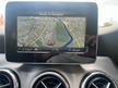 Mercedes CLA