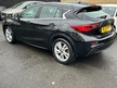 Infiniti Q30