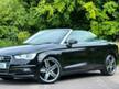 Audi A3 Cabriolet