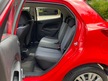 Mazda MAZDA 2