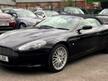 Aston Martin DB9