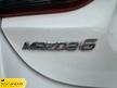 Mazda MAZDA 6