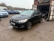 Citroen DS4
