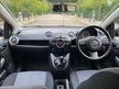 Mazda MAZDA 2