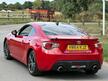 Toyota GT86