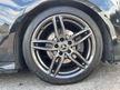 Mercedes CLA
