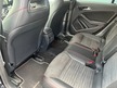 Mercedes CLA