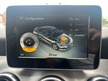 Mercedes CLA