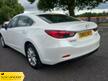 Mazda MAZDA 6