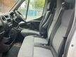 Nissan NV400