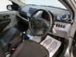 Nissan Pixo