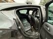 Citroen DS4