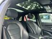 Mercedes GLC Class