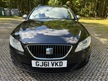 SEAT Exeo