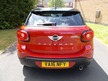 MINI Paceman