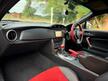 Toyota GT86