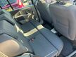 Renault Modus