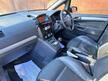 Vauxhall Zafira