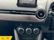 Mazda MAZDA 2