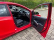 Mazda MAZDA 2