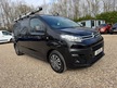 Citroen Dispatch