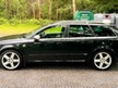 SEAT Exeo