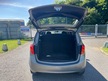 Vauxhall Meriva