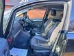 Vauxhall Zafira