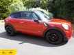 MINI Paceman