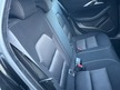 Infiniti Q30