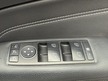 Mercedes B Class