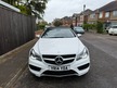 Mercedes B Class