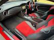 Toyota GT86