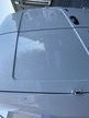 Ford Connect