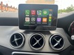 Mercedes CLA