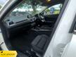 Mazda MAZDA 6