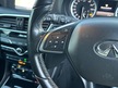 Infiniti Q30
