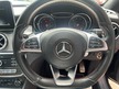 Mercedes CLA