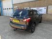 Nissan Qashqai+2