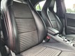 Mercedes A Class
