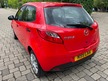 Mazda MAZDA 2