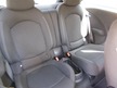 MINI Paceman