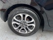 Mazda MAZDA 2