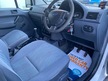 Ford Connect