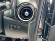 Mazda MAZDA 2