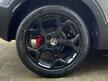 Vauxhall CROSSLAND