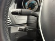 Mercedes B Class
