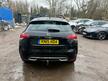 Citroen DS4
