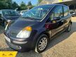 Renault Modus