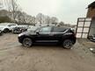 Citroen DS4